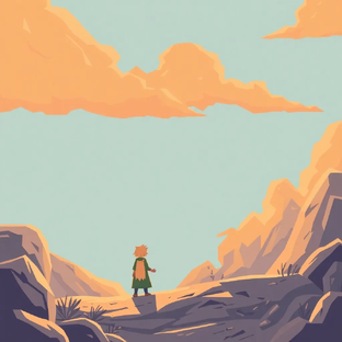 Парадокс лени