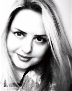 Экспертные статьи с разборами