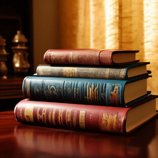 Полезные советы 👍🏻