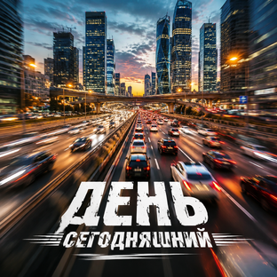 День сегодняшний