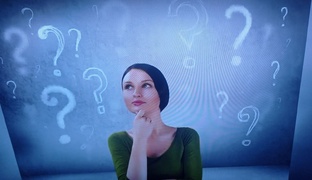 Проверка физ. лиц / Вопросы безопасности