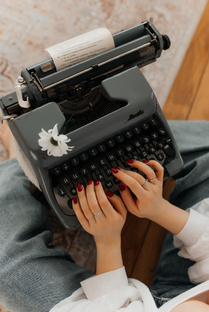 Книжные новости 