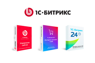 Битрикс