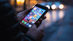 Операционные Системы и ПО