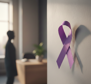 Жизнь после онкодиагноза