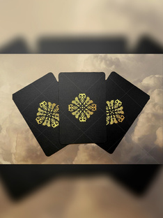 РУБРИКА "ПРАКТИКА С ОБРАТНОЙ СВЯЗЬЮ"