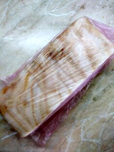 Кулинариус