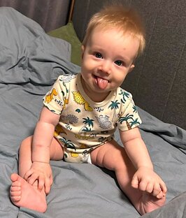 Обустройство нового жилья...