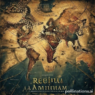 игра в войнушку