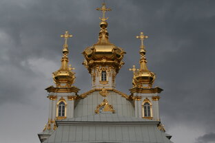 Размышления и мысли