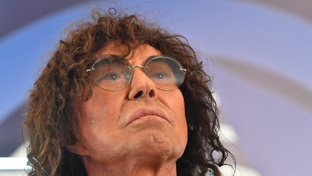 Свежие новости Публичные люди, шоу-бизнес.