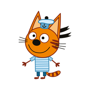 Тын Кын дыщ а тыкы тыкы дыщ