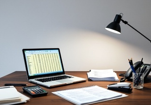 Пособия и выплаты