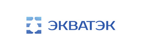 ЭКВАТЭК 2025