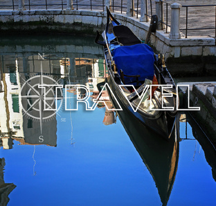 Заграниццца