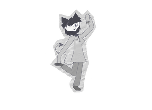 ✏️📒Только бумажное образование 📖✒️