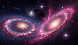 Осциляция богов