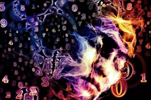 Нумерологические расчеты