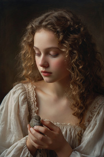 Война и мир 