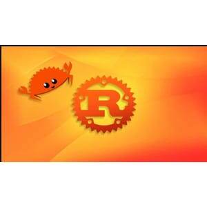 Boris_Rust