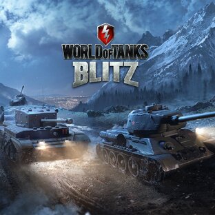 Blitz