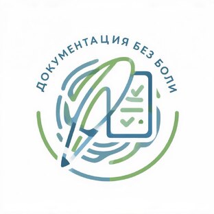Документация без боли: терапия для разработчиков и читателей