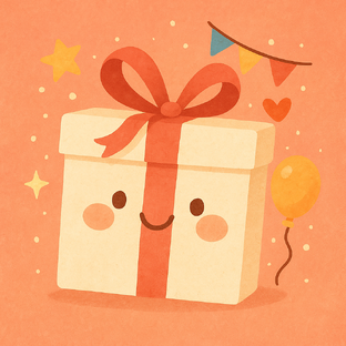 Идеи бюджетных подарков до 1000 рублей