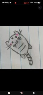 мои подпишчики часть.....