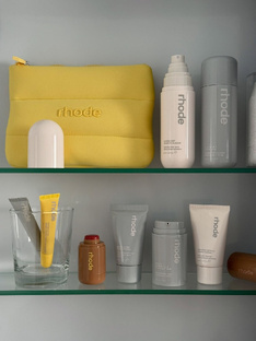 ДЛЯ ЧЕГО нам это нужно? 