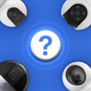 Установка и настройка