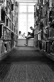 Книги📖
