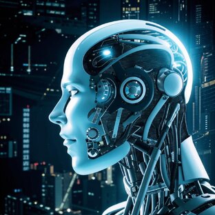 Поиски "продаваемого" 