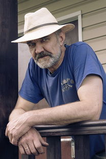 Александр Попов 13