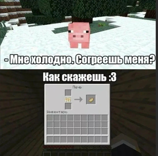 Смешные ролики 