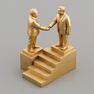 ВСЯ история различных государств, со всех времён