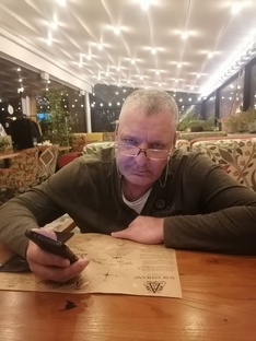 Мои наблюдения и деятельность в Дзене.