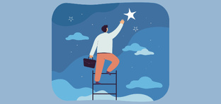 Истории для мотивации и роста