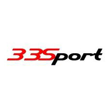 33Sport