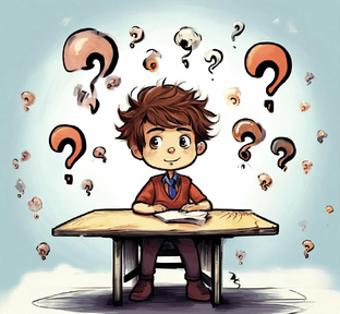 То что надо! 