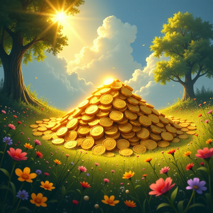 Медиуму на хлебушек)))