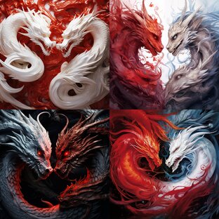 ТАРО ОПИСАНИЕ И ЗНАЧЕНИЯ 