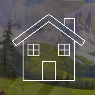 Борюсь за дом