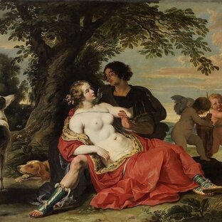 Искусство секса