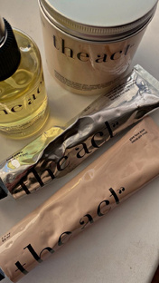 Подборки с wb/ozon