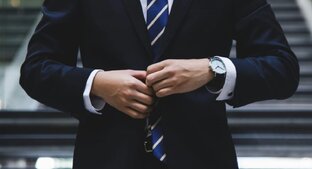 Об агентстве