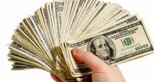 Как освободиться от антиденежных установок и создать желаемый доход.