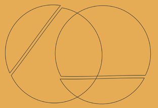 Статьи о современном искусстве