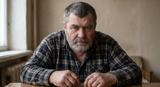 Права на квартиру