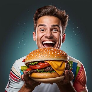 Мир на вкус