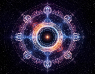 Формула Души